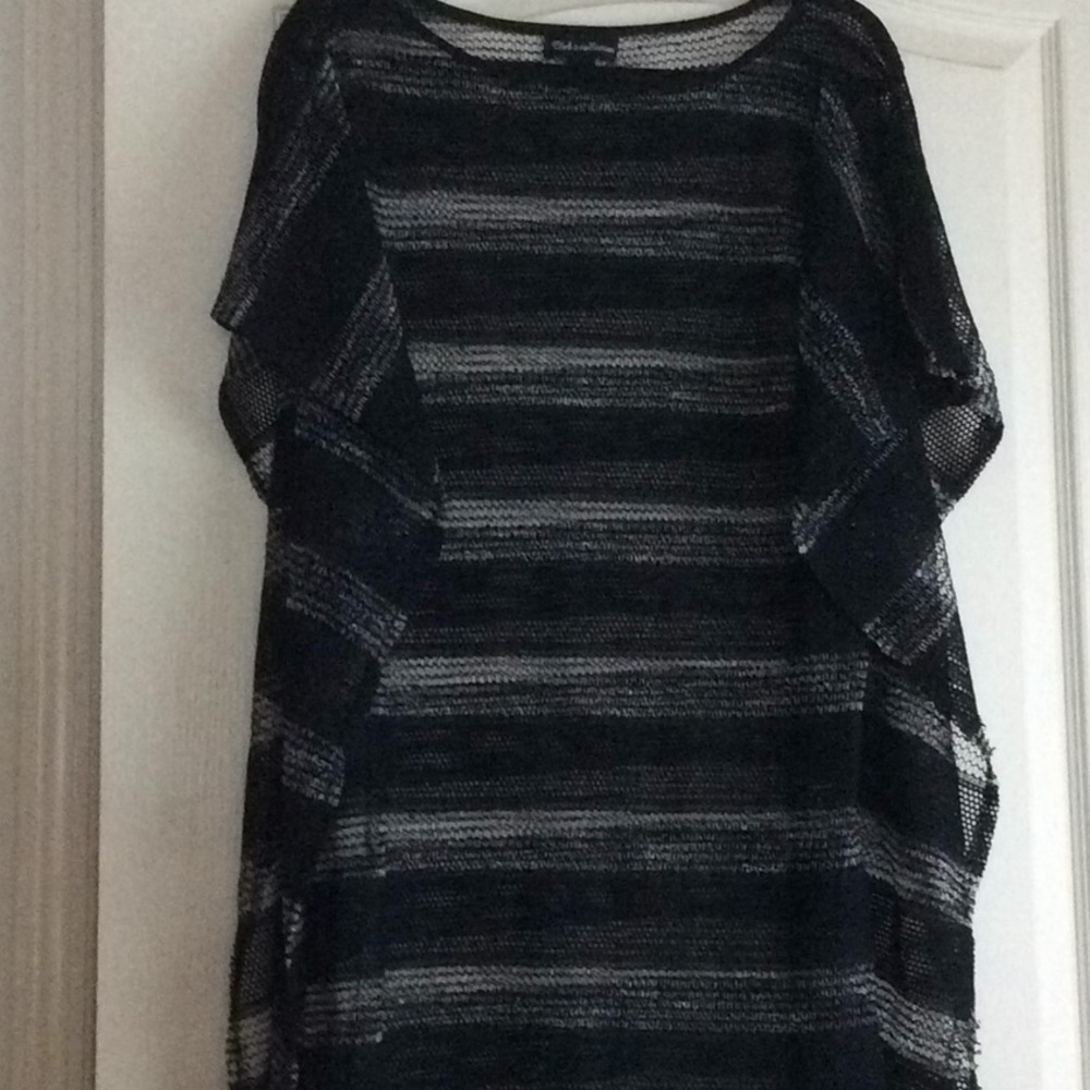 Swim Cover up